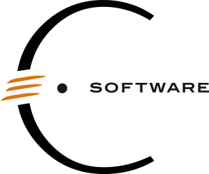 logo_C SOFTWARE